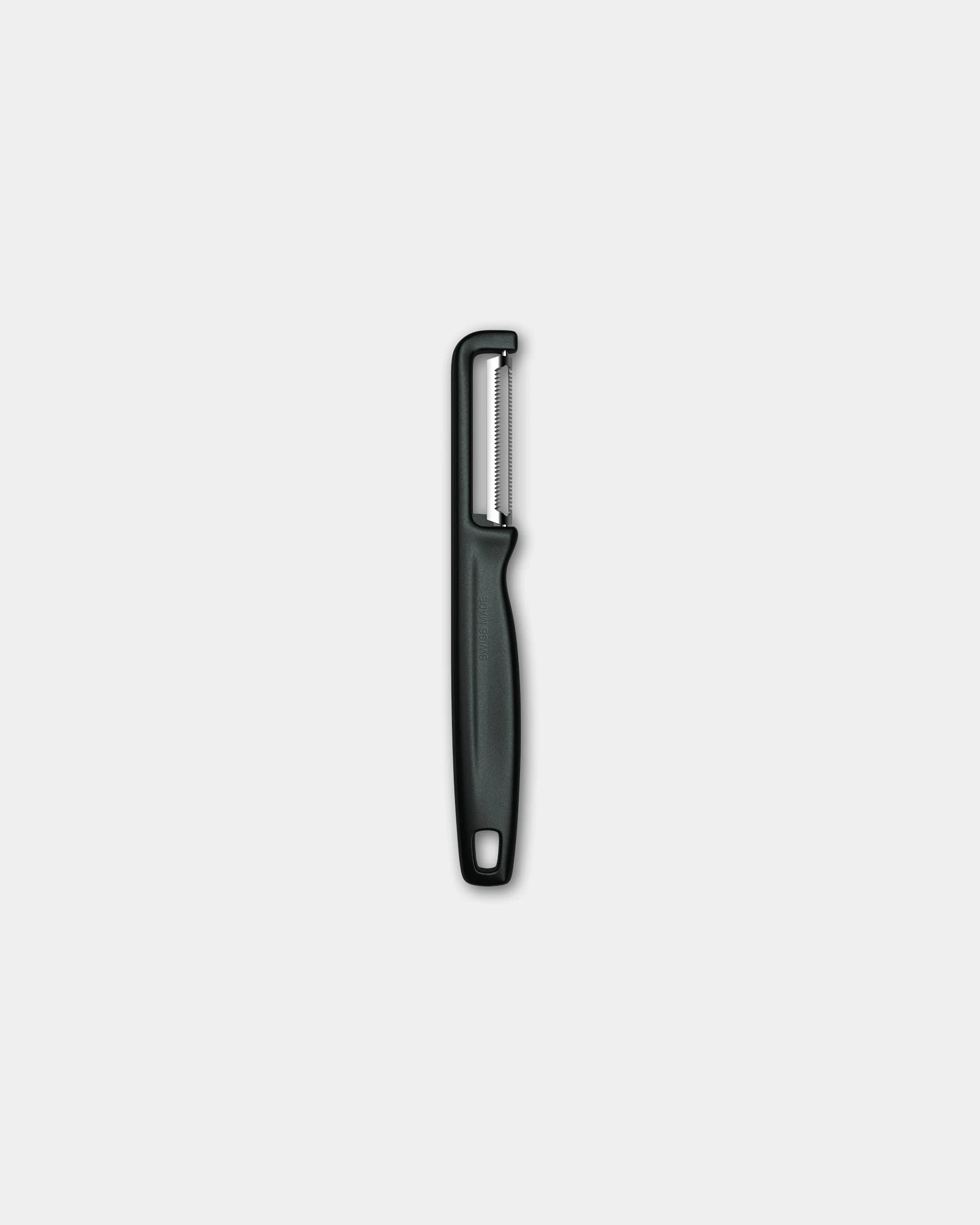 Dunschiller gekarteld Victorinox Iota om te personaliseren - 1